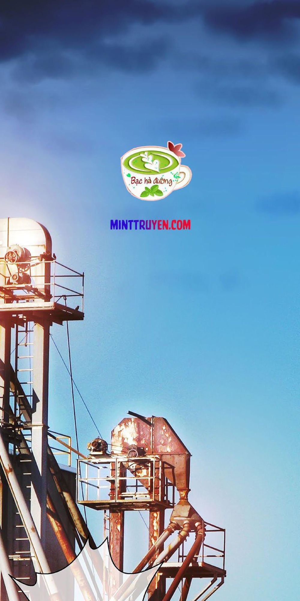 Thuần Tình Lục Thiếu Chapter 91 - Trang 2