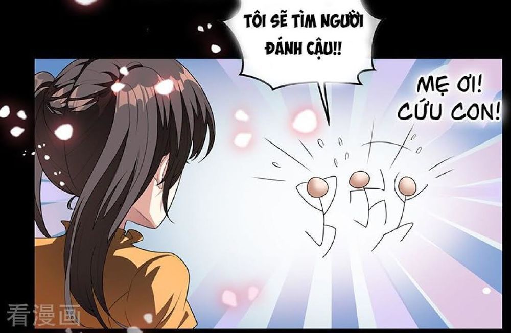Thuần Tình Lục Thiếu Chapter 91 - Trang 2