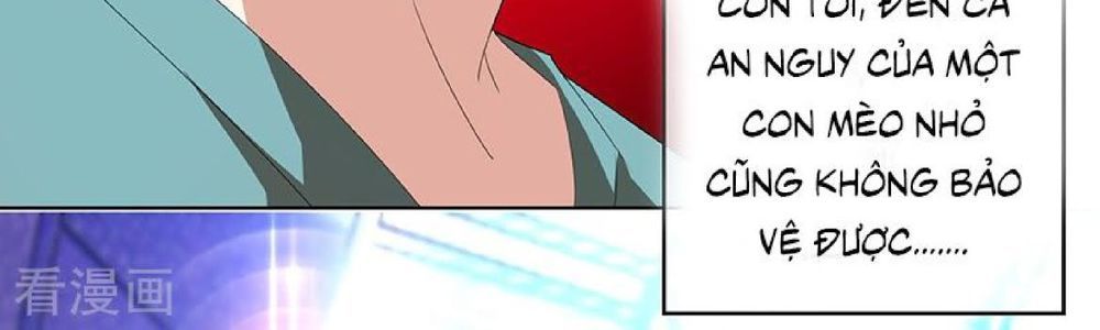 Thuần Tình Lục Thiếu Chapter 91 - Trang 2