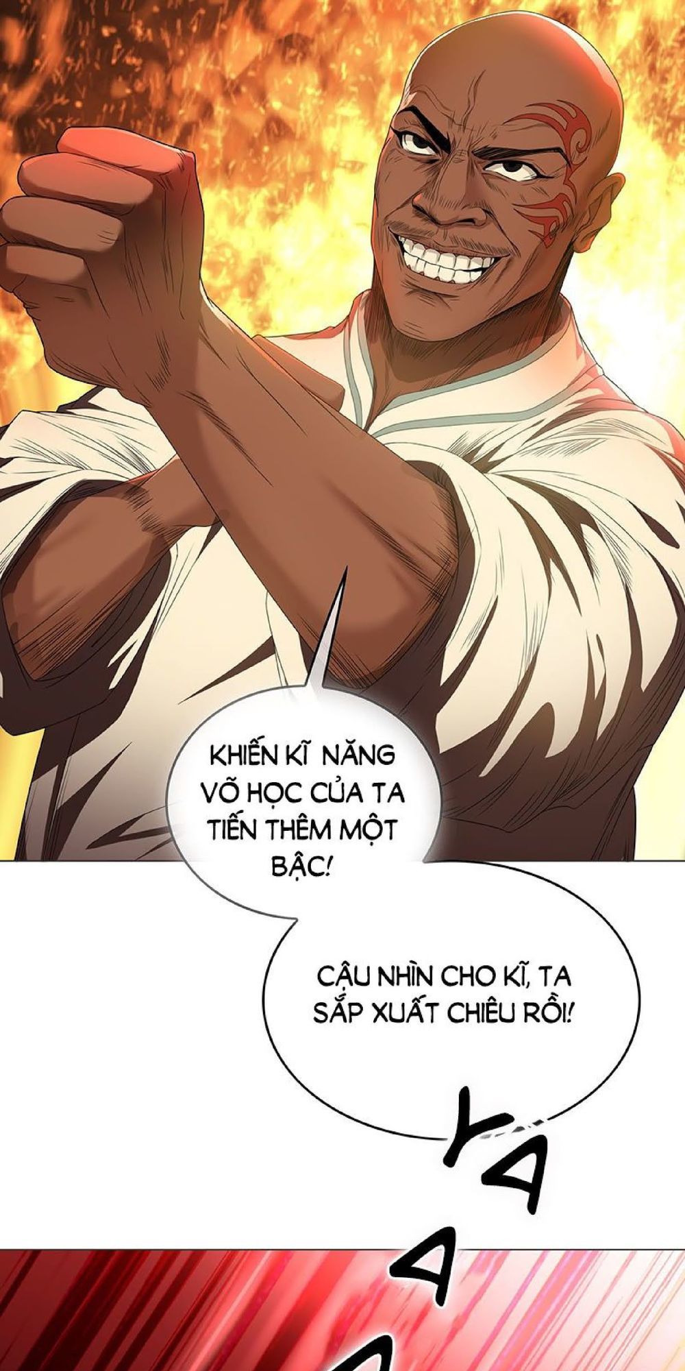 Thuần Tình Lục Thiếu Chapter 92 - Trang 2