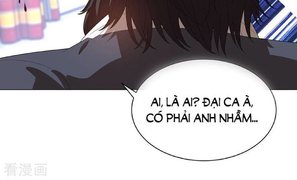 Thuần Tình Lục Thiếu Chapter 94 - Trang 2