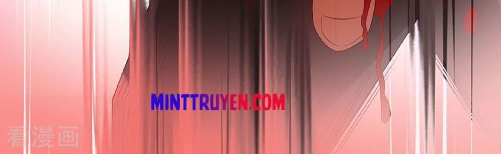 Thuần Tình Lục Thiếu Chapter 94 - Trang 2