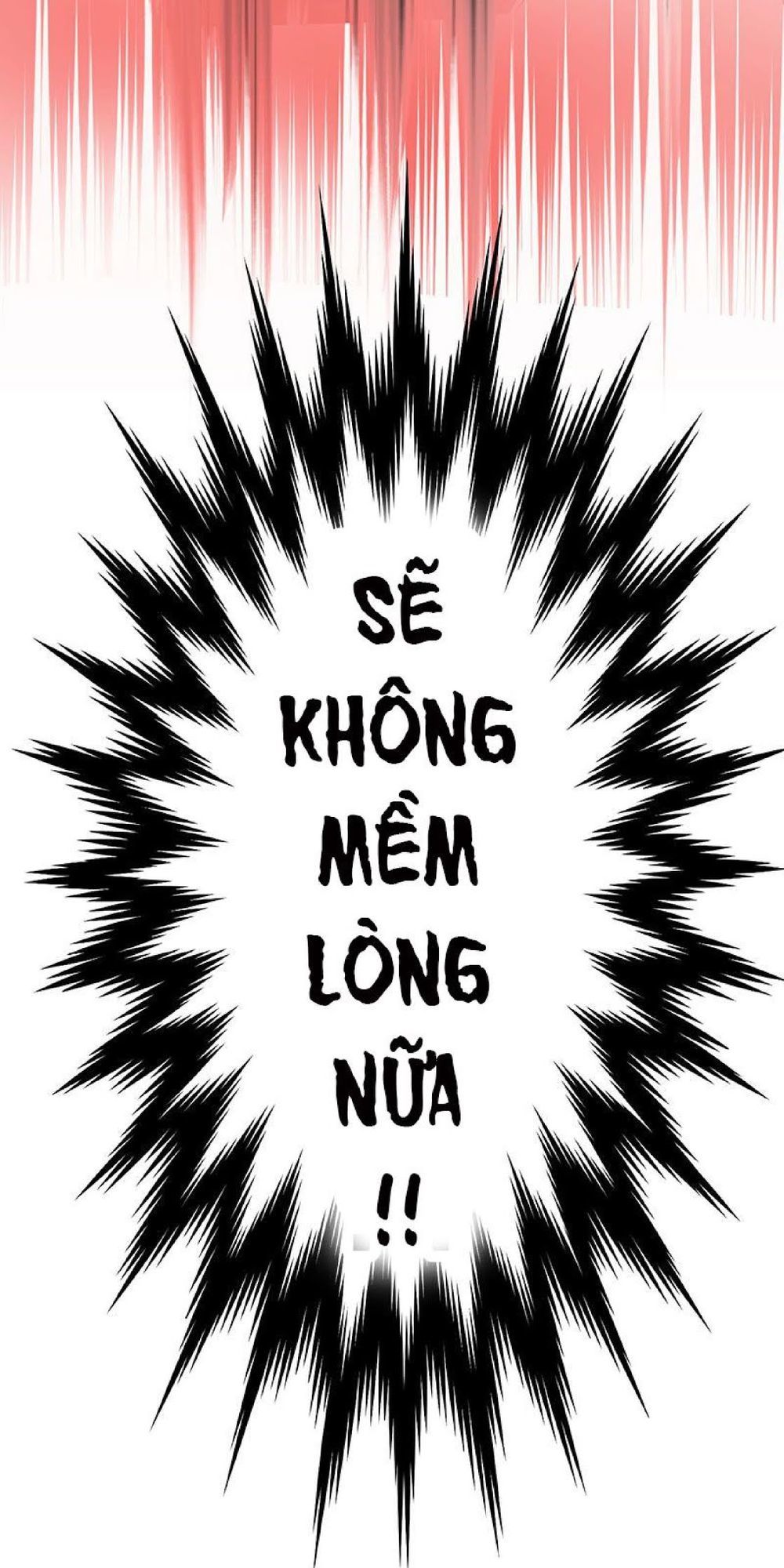 Thuần Tình Lục Thiếu Chapter 94 - Trang 2