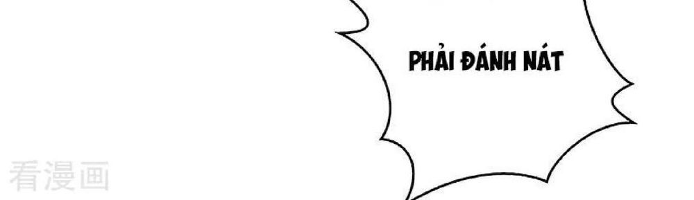 Thuần Tình Lục Thiếu Chapter 94 - Trang 2