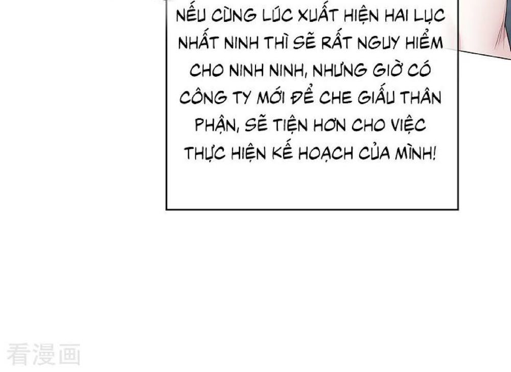 Thuần Tình Lục Thiếu Chapter 94 - Trang 2