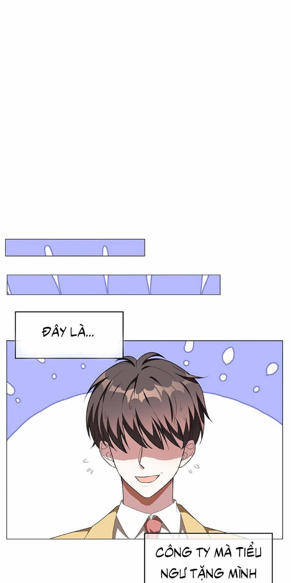 Thuần Tình Lục Thiếu Chapter 94 - Trang 2