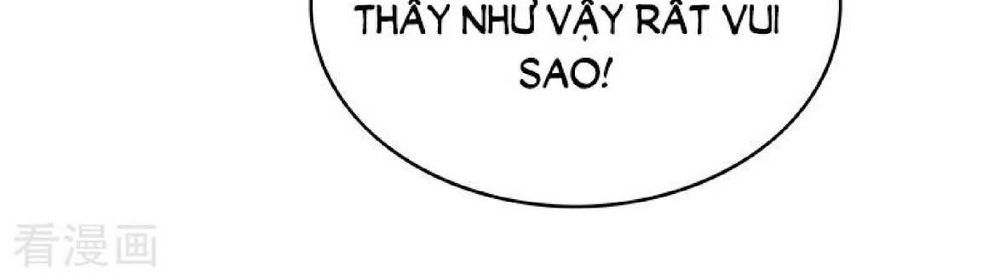 Thuần Tình Lục Thiếu Chapter 94 - Trang 2