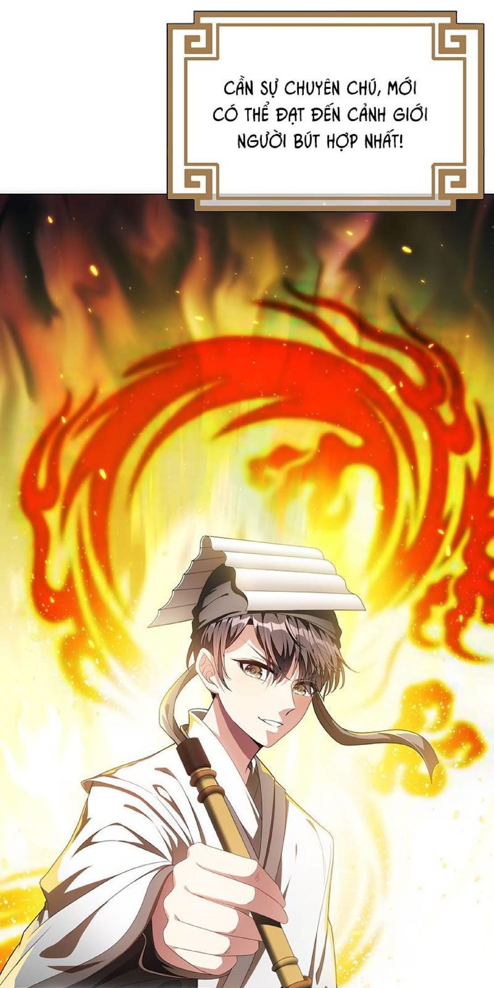 Thuần Tình Lục Thiếu Chapter 94 - Trang 2