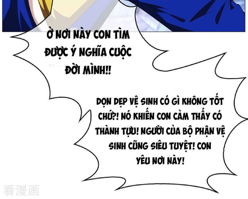 Thuần Tình Lục Thiếu Chapter 94 - Trang 2