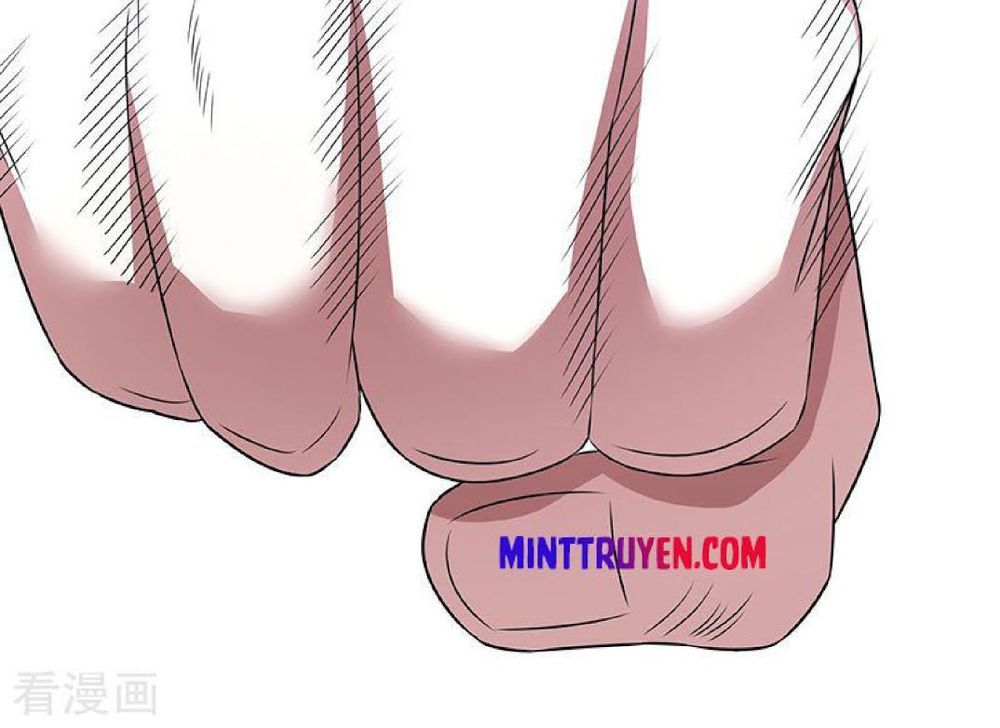 Thuần Tình Lục Thiếu Chapter 94 - Trang 2