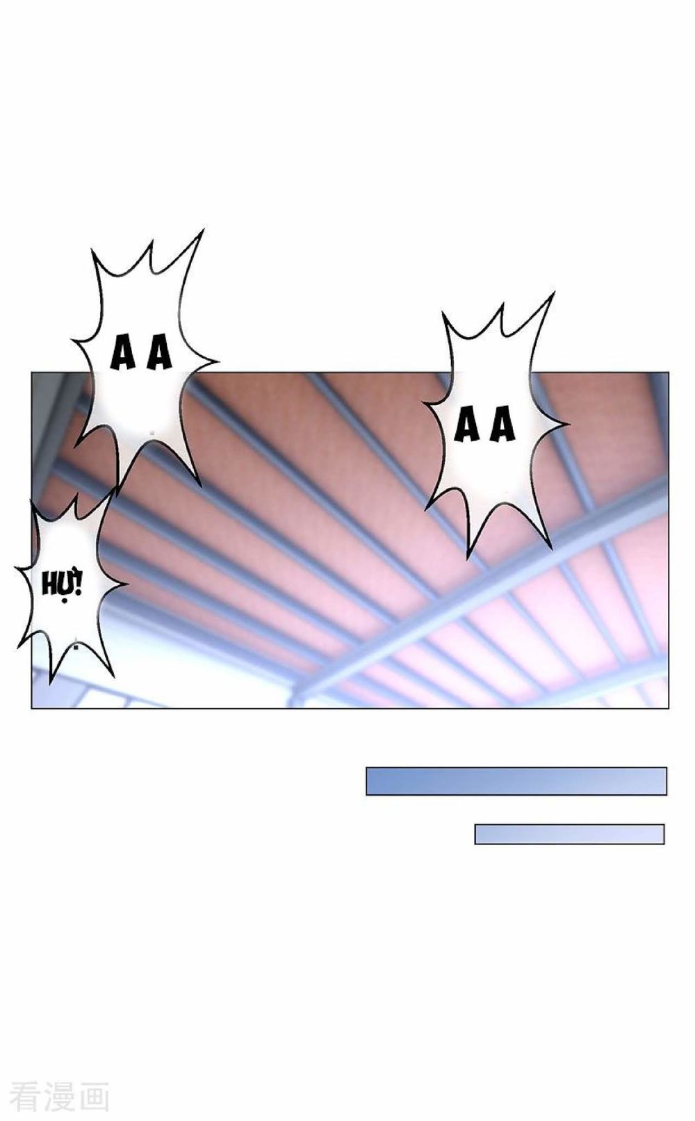 Thuần Tình Lục Thiếu Chapter 94 - Trang 2