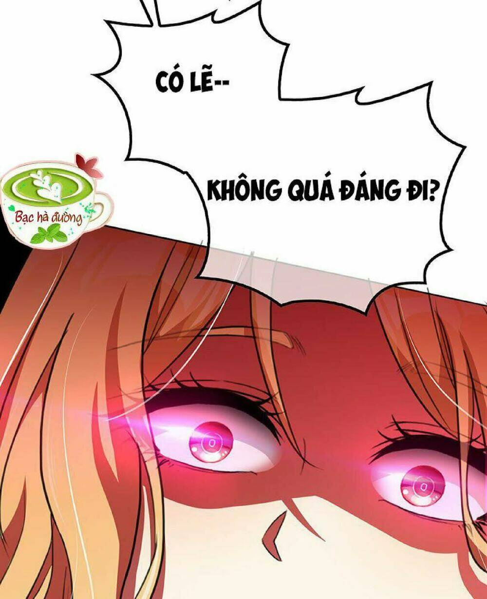 Thuần Tình Lục Thiếu Chapter 96 - Trang 2