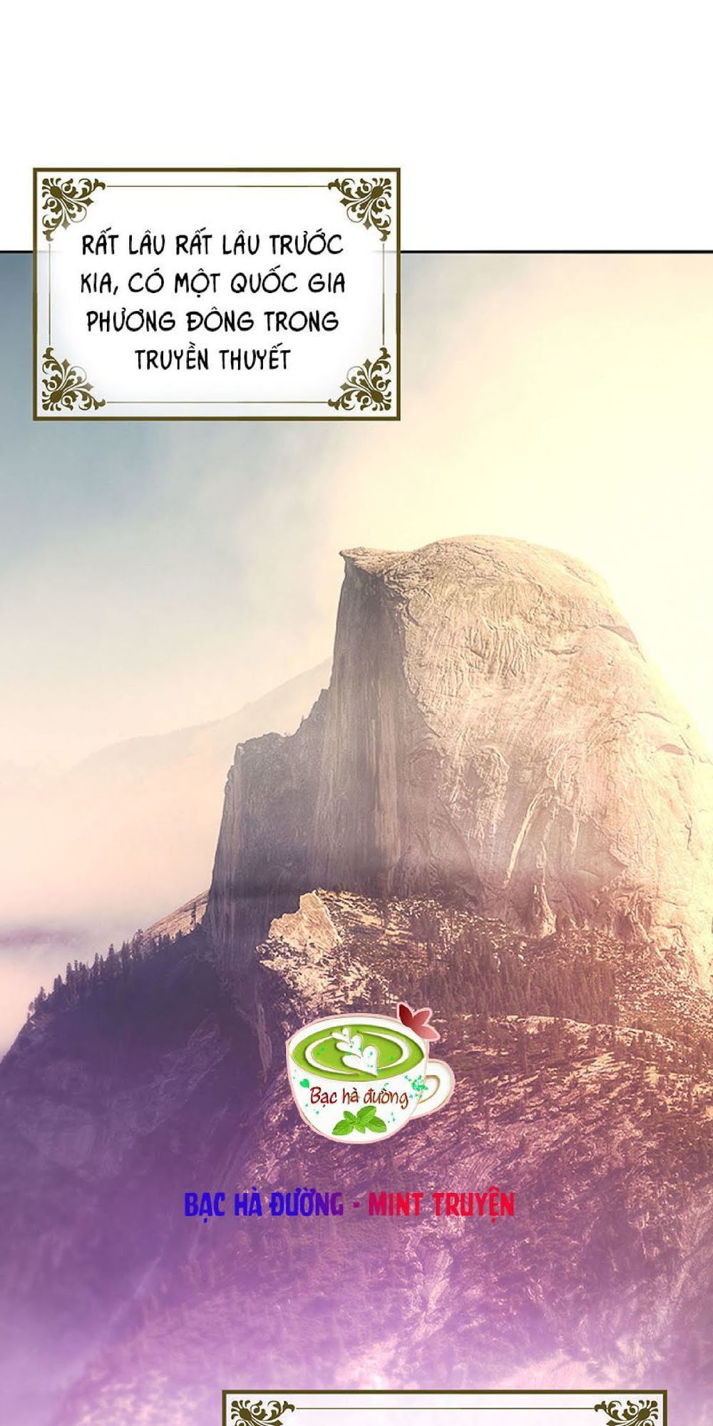 Thuần Tình Lục Thiếu Chapter 97.5 - Trang 2