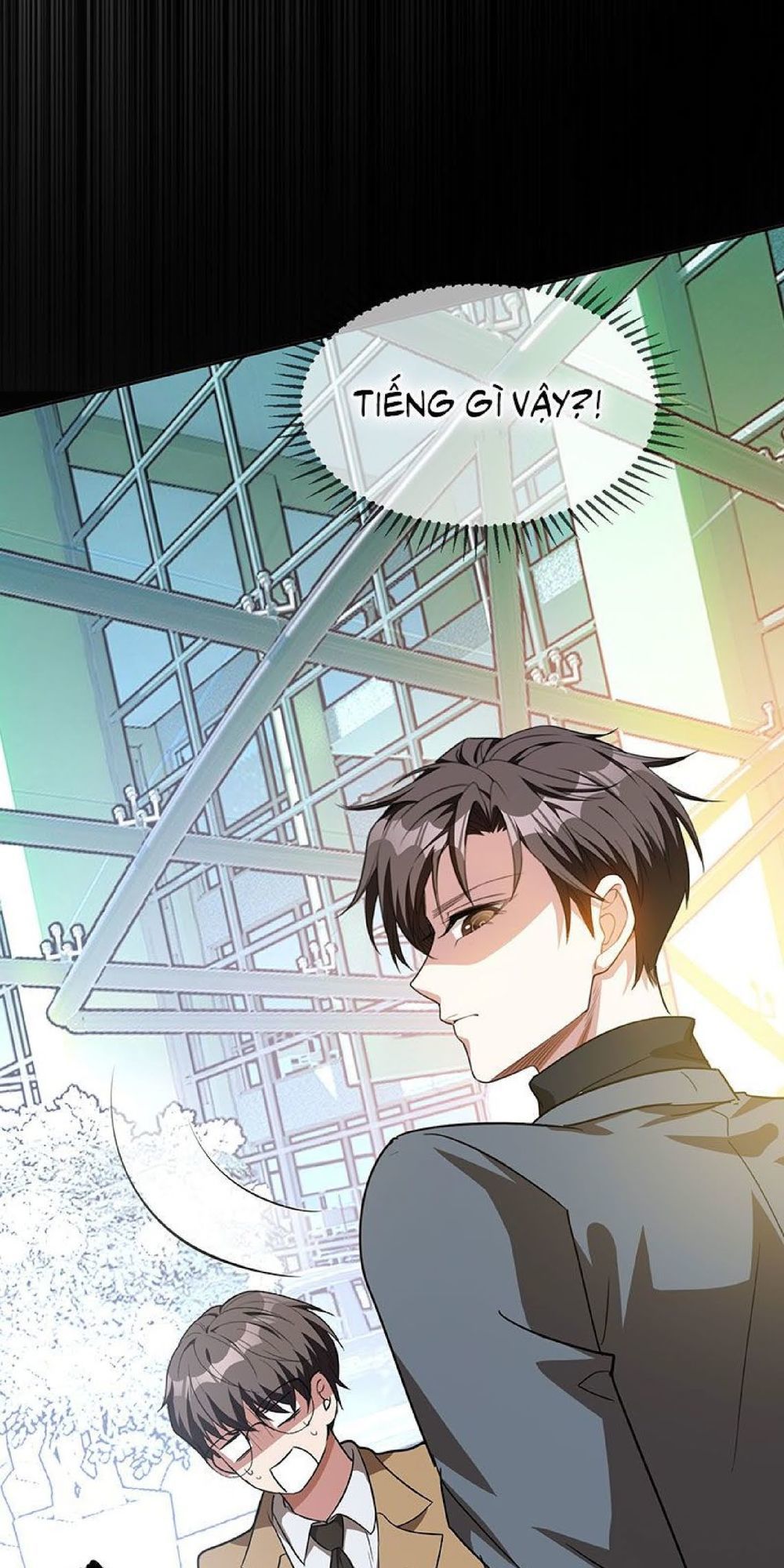 Thuần Tình Lục Thiếu Chapter 97 - Trang 2