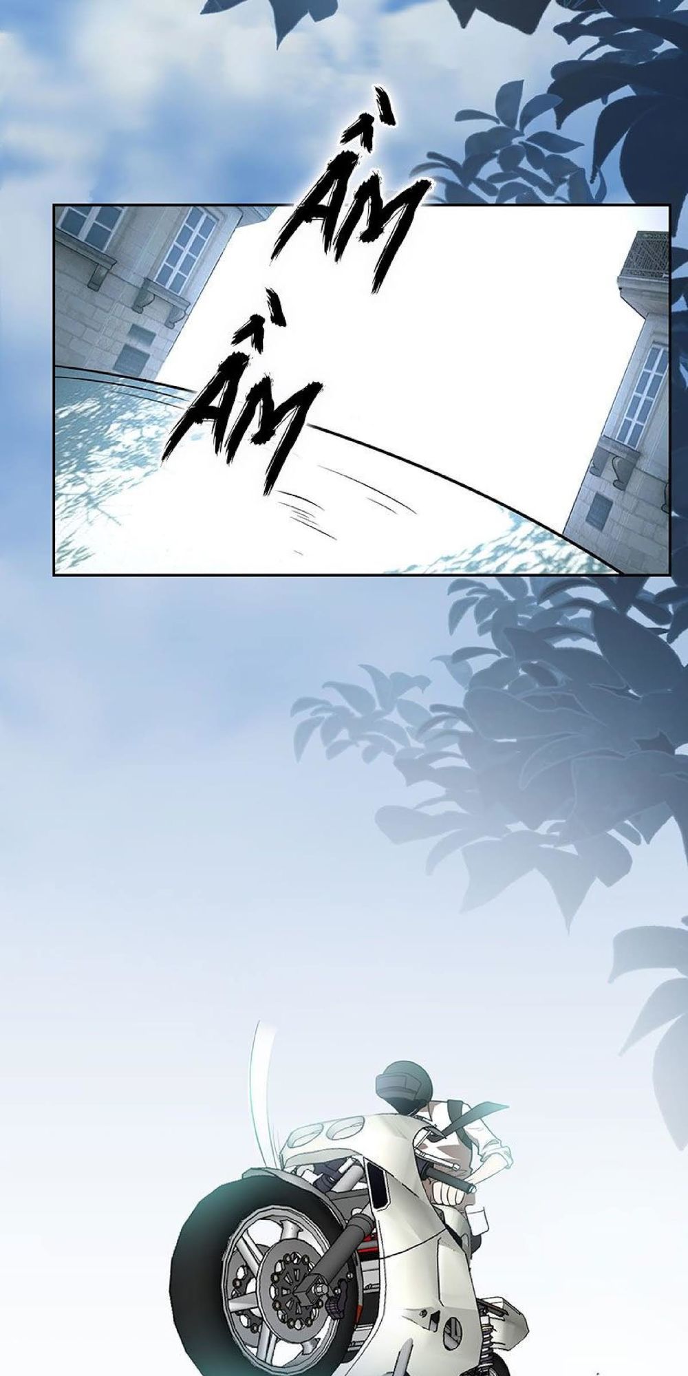 Thuần Tình Lục Thiếu Chapter 97 - Trang 2