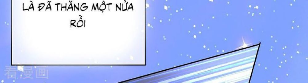 Thuần Tình Lục Thiếu Chapter 97 - Trang 2