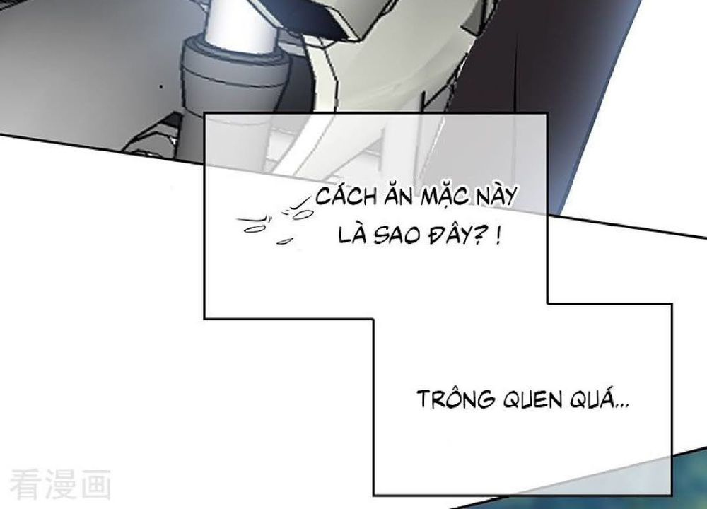 Thuần Tình Lục Thiếu Chapter 97 - Trang 2