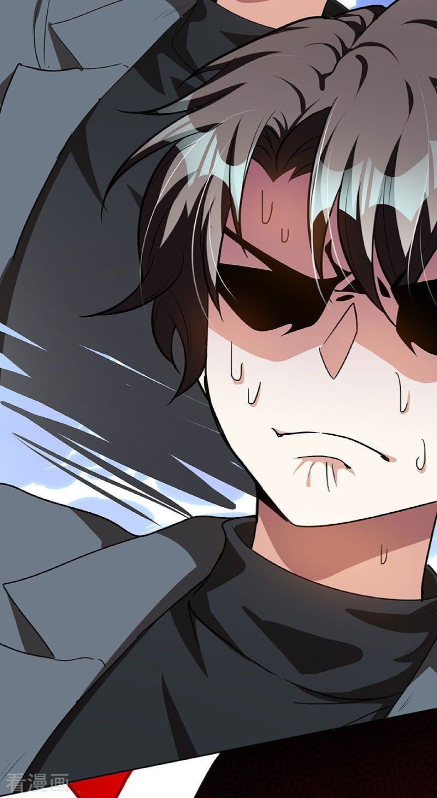 Thuần Tình Lục Thiếu Chapter 97 - Trang 2