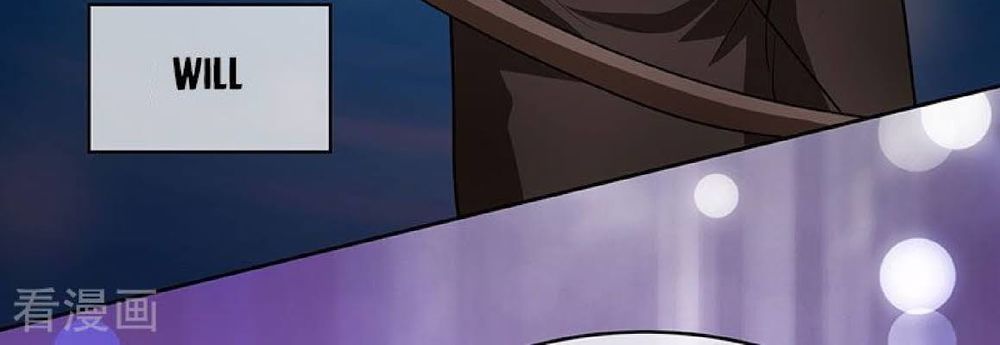 Thuần Tình Lục Thiếu Chapter 97 - Trang 2