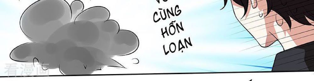 Thuần Tình Lục Thiếu Chapter 97 - Trang 2