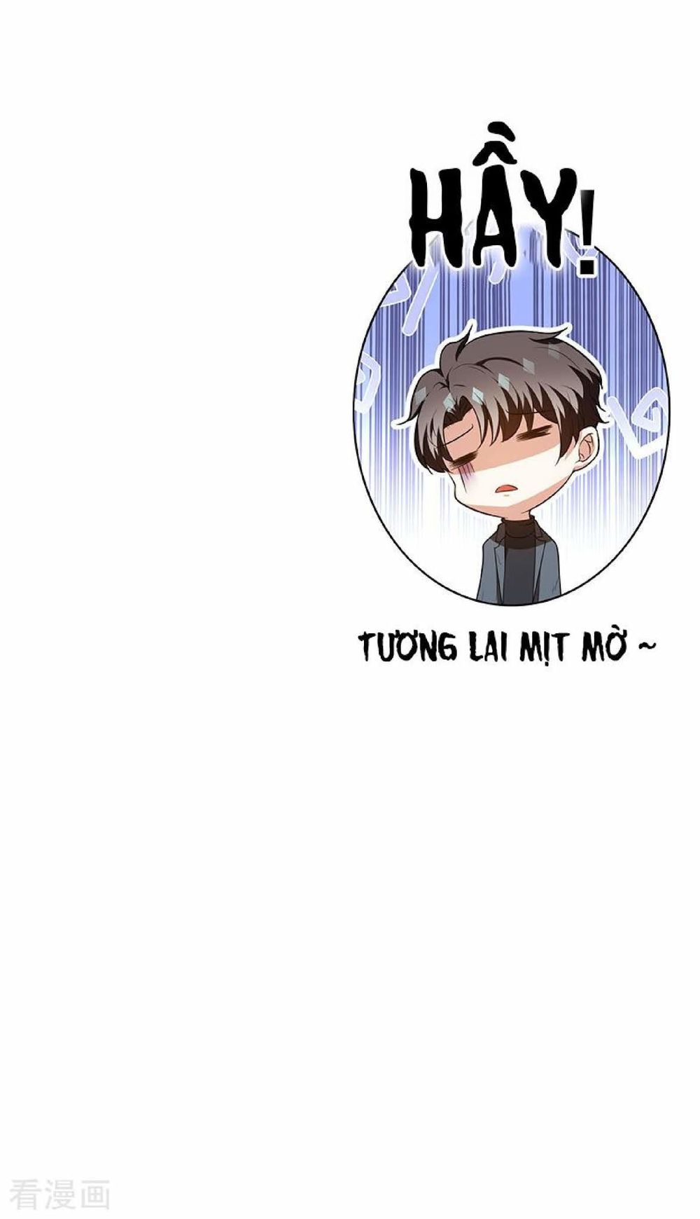 Thuần Tình Lục Thiếu Chapter 97 - Trang 2