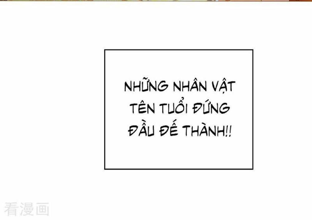 Thuần Tình Lục Thiếu Chapter 97 - Trang 2