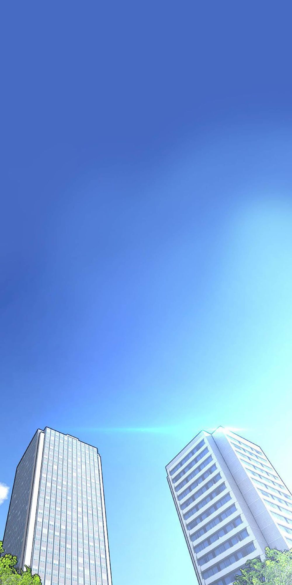 Thuần Tình Lục Thiếu Chapter 97 - Trang 2