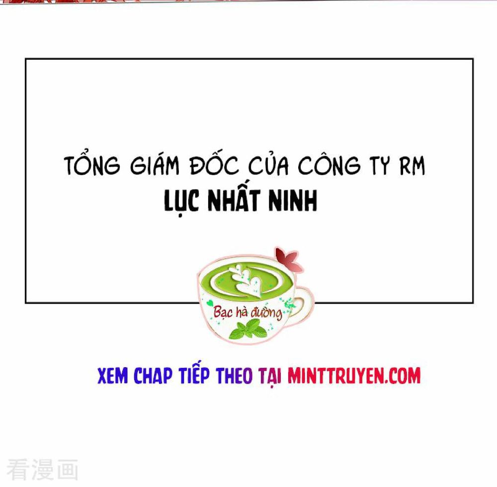 Thuần Tình Lục Thiếu Chapter 97 - Trang 2