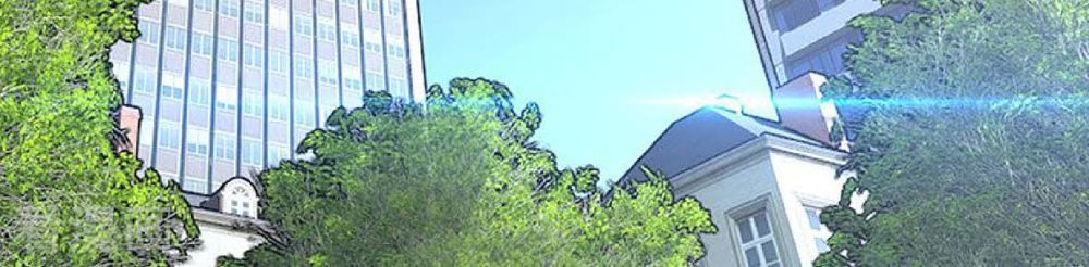 Thuần Tình Lục Thiếu Chapter 97 - Trang 2