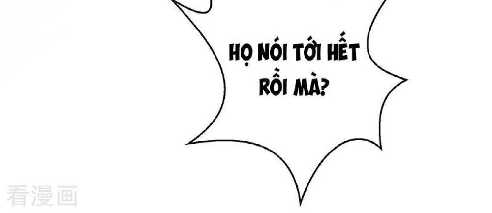 Thuần Tình Lục Thiếu Chapter 97 - Trang 2