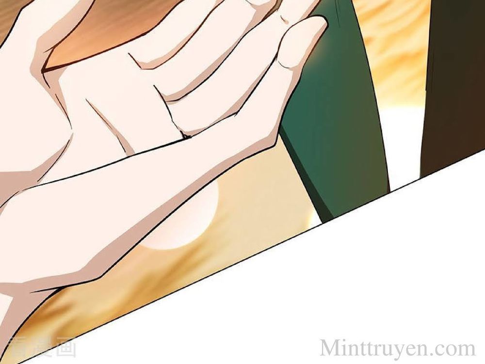 Thuần Tình Lục Thiếu Chapter 98 - Trang 2