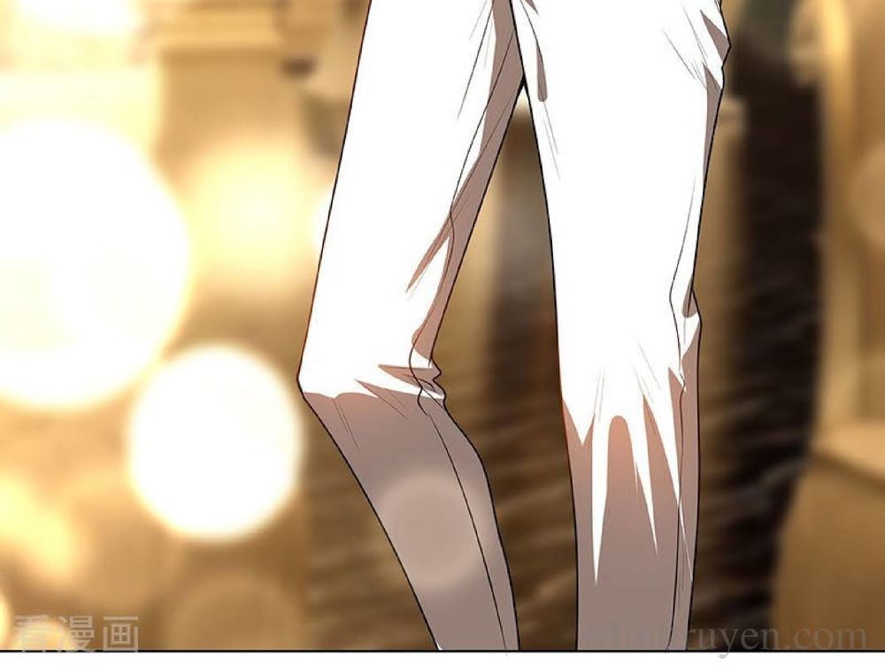 Thuần Tình Lục Thiếu Chapter 98 - Trang 2