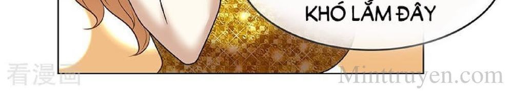 Thuần Tình Lục Thiếu Chapter 98 - Trang 2