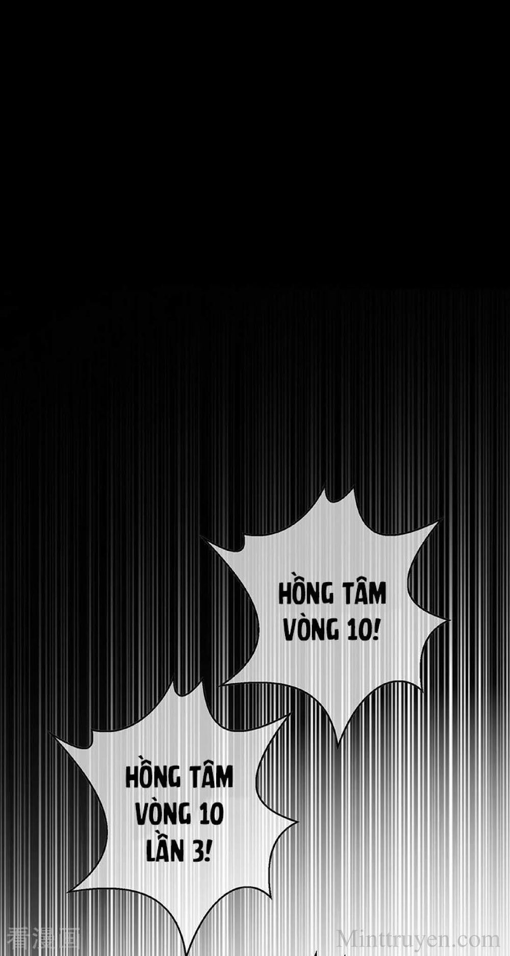 Thuần Tình Lục Thiếu Chapter 98 - Trang 2