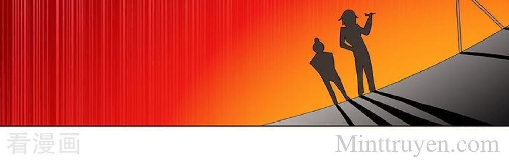 Thuần Tình Lục Thiếu Chapter 98 - Trang 2