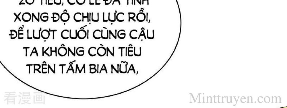 Thuần Tình Lục Thiếu Chapter 98 - Trang 2