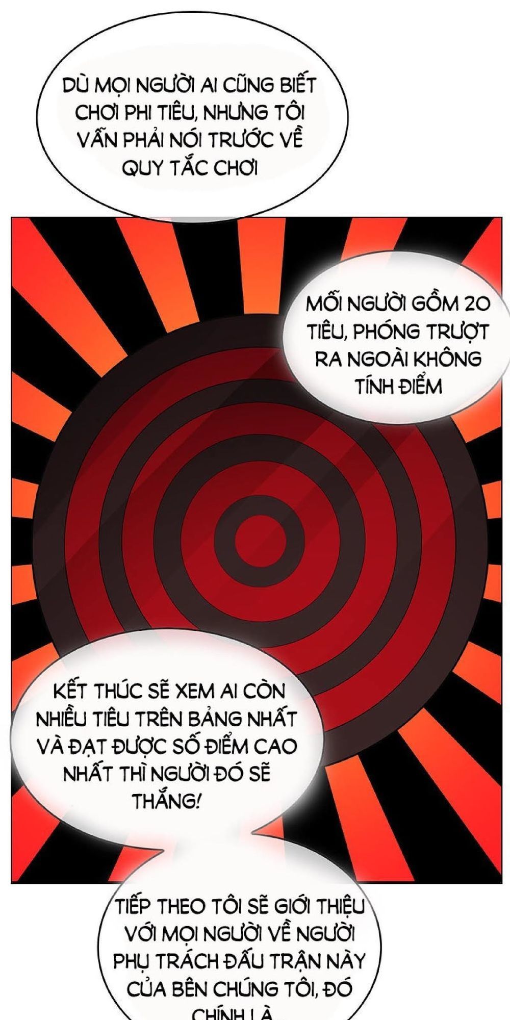 Thuần Tình Lục Thiếu Chapter 98 - Trang 2