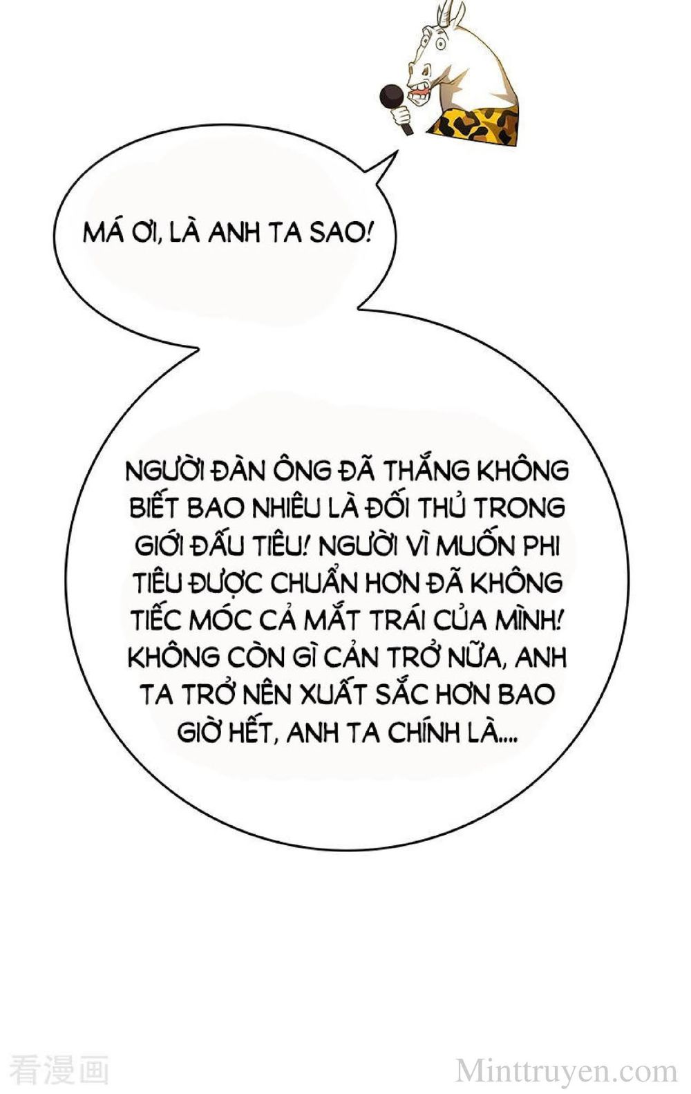 Thuần Tình Lục Thiếu Chapter 98 - Trang 2