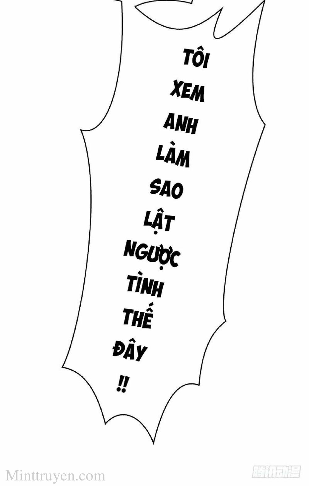 Thuần Tình Lục Thiếu Chapter 99 - Trang 2