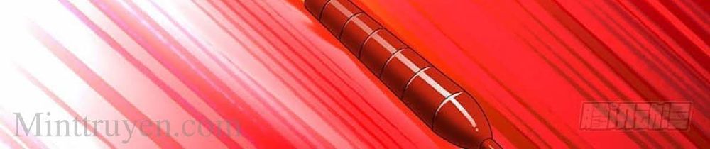 Thuần Tình Lục Thiếu Chapter 99 - Trang 2