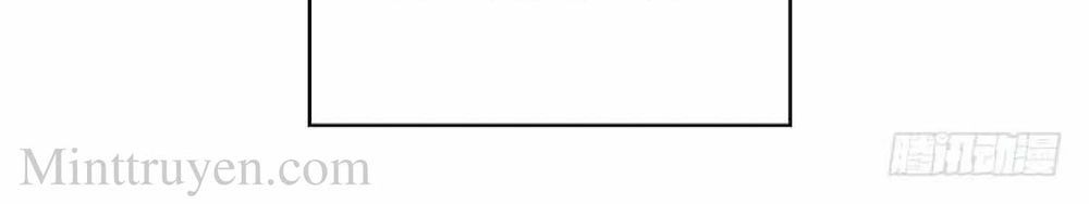 Thuần Tình Lục Thiếu Chapter 99 - Trang 2