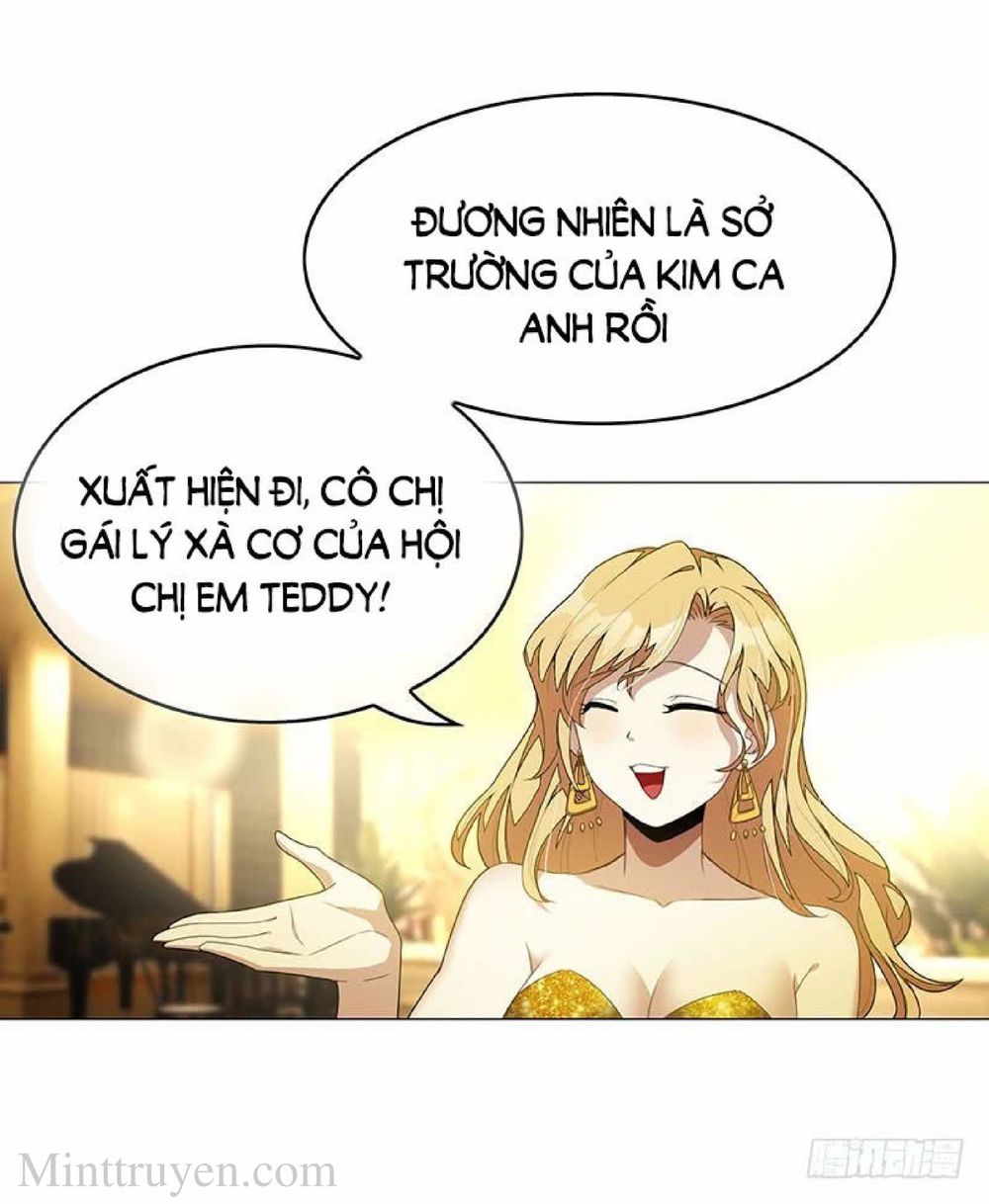 Thuần Tình Lục Thiếu Chapter 99 - Trang 2