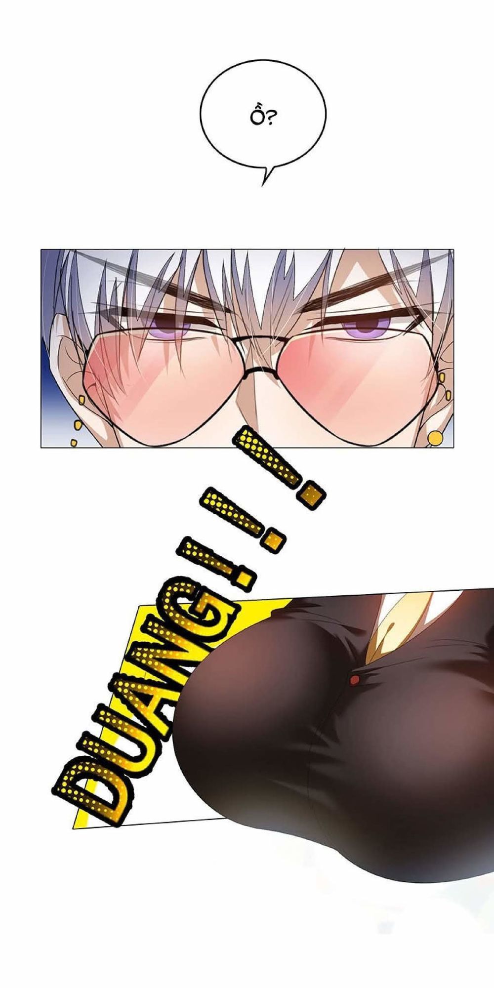 Thuần Tình Lục Thiếu Chapter 99 - Trang 2