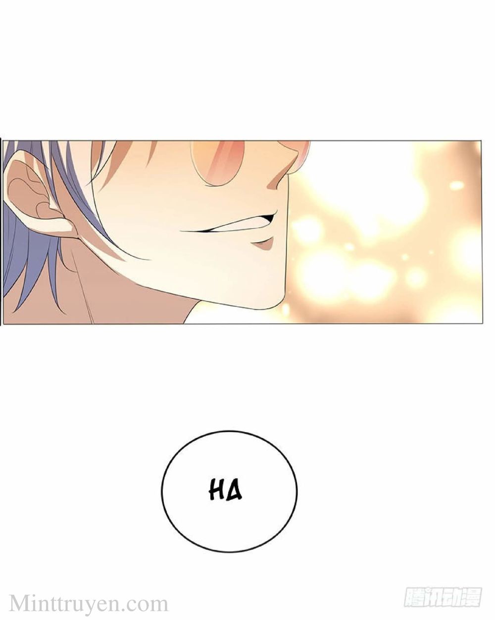 Thuần Tình Lục Thiếu Chapter 99 - Trang 2