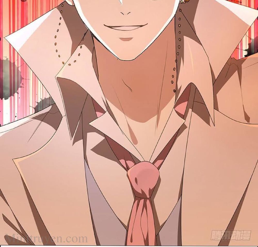 Thuần Tình Lục Thiếu Chapter 99 - Trang 2