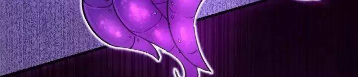 Thuật Sĩ Đến Từ Tương Lai Chapter 1 - Trang 2