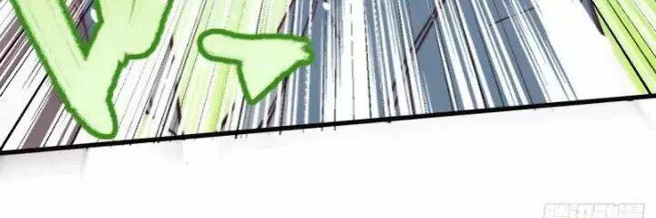 Thuật Sĩ Đến Từ Tương Lai Chapter 1 - Trang 2