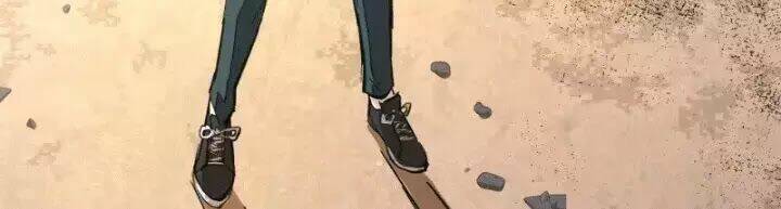 Thuật Sĩ Đến Từ Tương Lai Chapter 1 - Trang 2