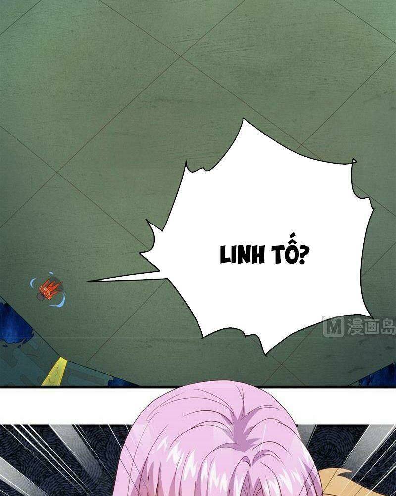 Thuật Sĩ Đến Từ Tương Lai Chapter 106 - Trang 2