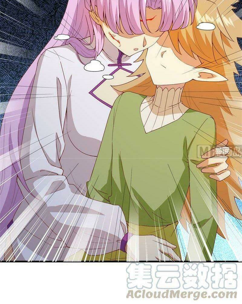 Thuật Sĩ Đến Từ Tương Lai Chapter 106 - Trang 2